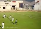 گل سرشین کمانگر به پارس جنوبی بوشهر گل سرشین کمانگر به پارس جنوبی بوشهر