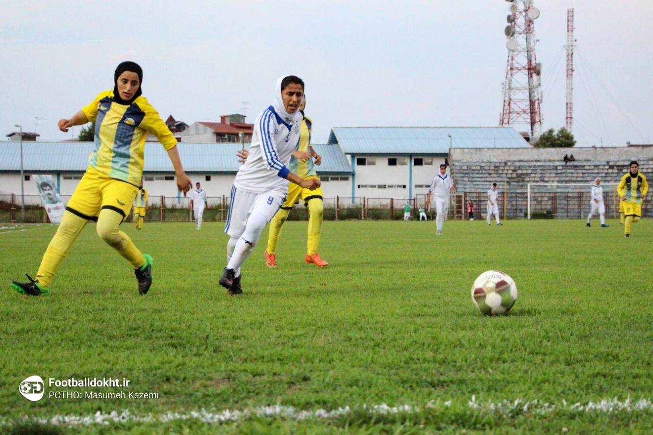 گزارش تصویری دیدار ملوان بندرانزلی و پالایش گاز ایلام گزارش تصویری دیدار ملوان بندرانزلی و پالایش گاز ایلام
