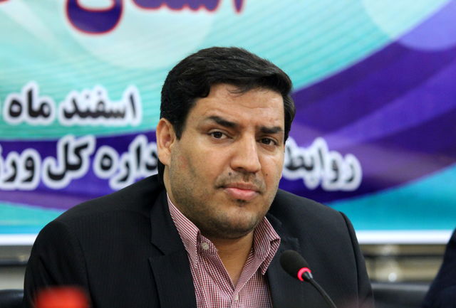 خبر خوش برای فوتبال خوزستان؛ عزم جدی «آویسا» برای حضور در لیگ برتر