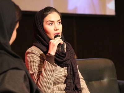 لیگ برتر فوتبال زنان نیمه دوم مهرماه آغاز میشود لیگ برتر فوتبال زنان نیمه دوم مهرماه آغاز میشود