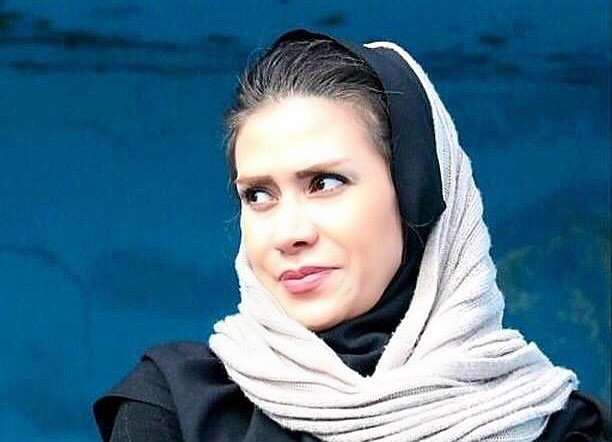 گلاره ناظمی: امیدواریم انحلال ذوب آهن شایعه باشد