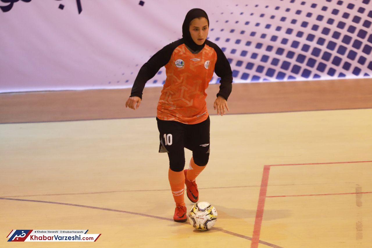 گزارش تصویری دیدار سایپا تهران و هیات فوتبال خراسان گزارش تصویری دیدار سایپا تهران و هیات فوتبال خراسان