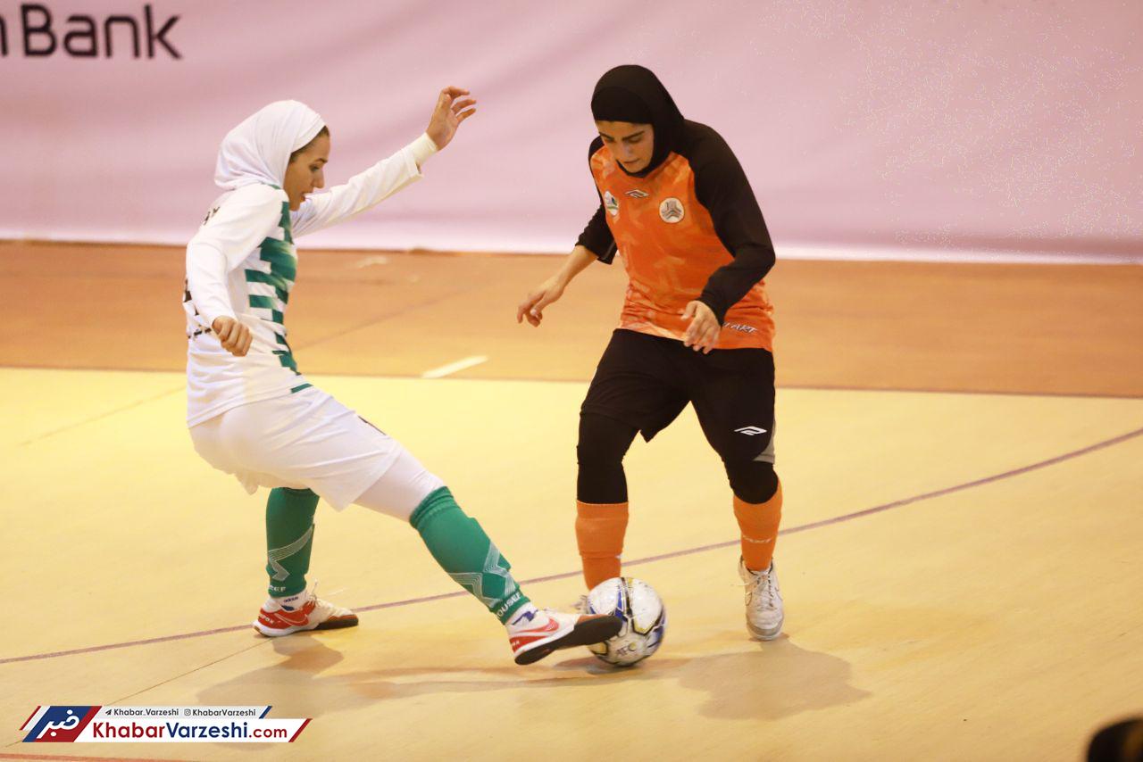 گزارش تصویری دیدار سایپا تهران و هیات فوتبال خراسان گزارش تصویری دیدار سایپا تهران و هیات فوتبال خراسان