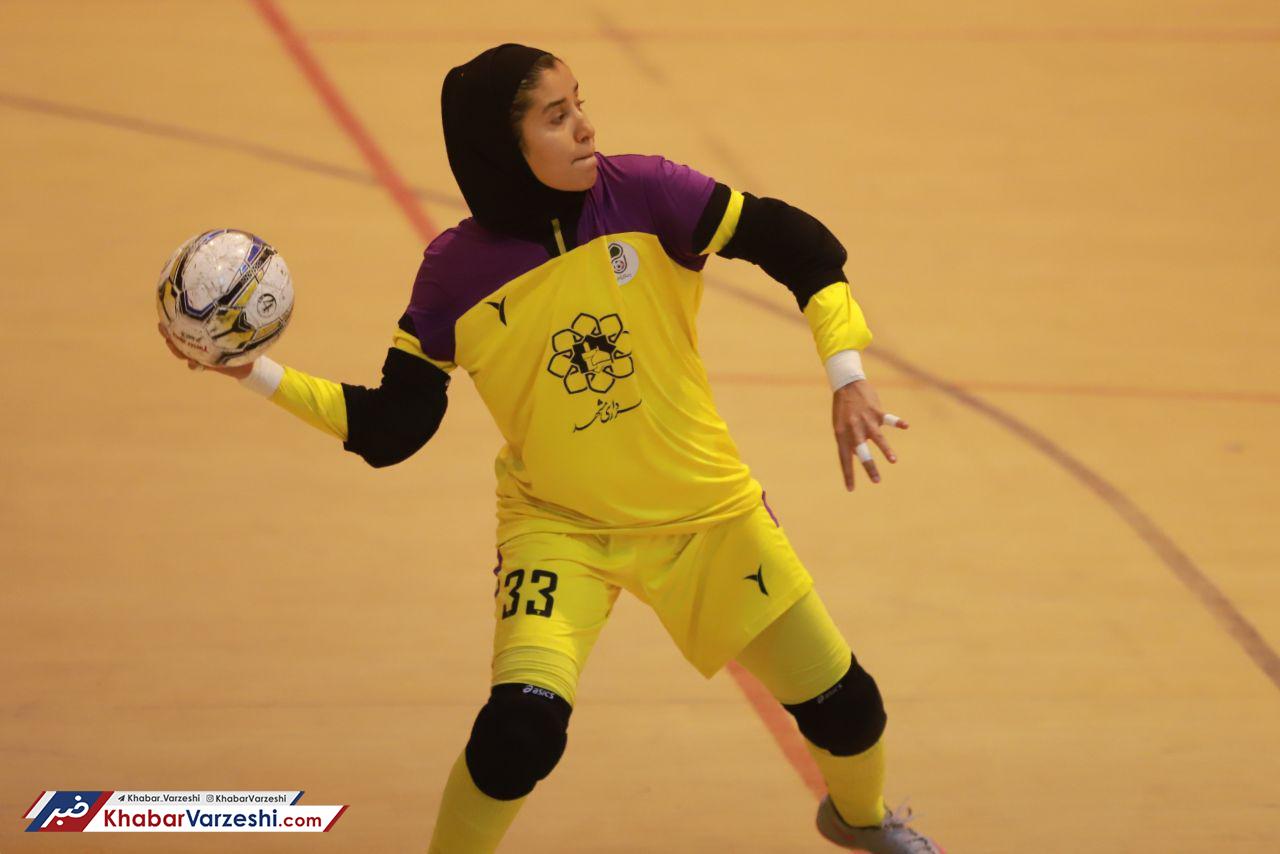 گزارش تصویری دیدار سایپا تهران و هیات فوتبال خراسان گزارش تصویری دیدار سایپا تهران و هیات فوتبال خراسان