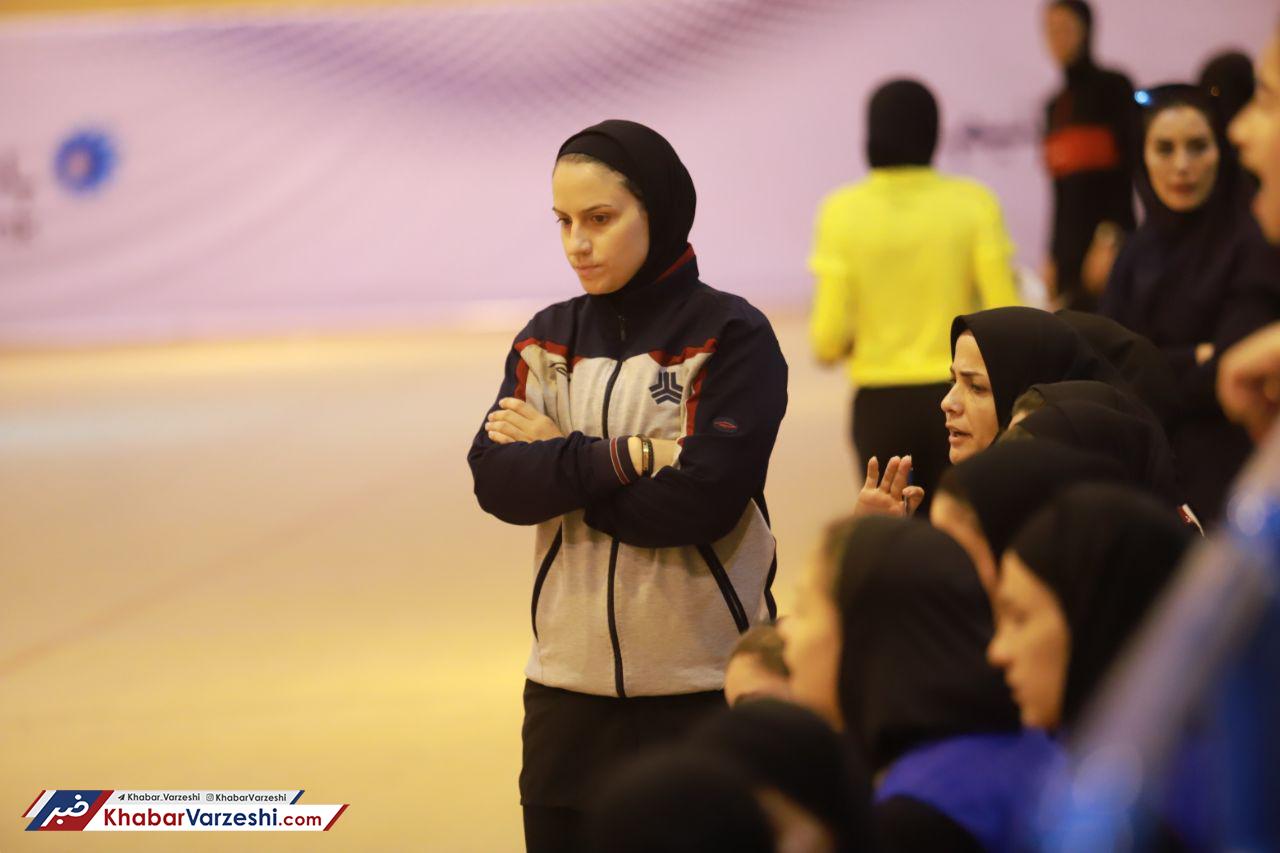 گزارش تصویری دیدار سایپا تهران و هیات فوتبال خراسان گزارش تصویری دیدار سایپا تهران و هیات فوتبال خراسان