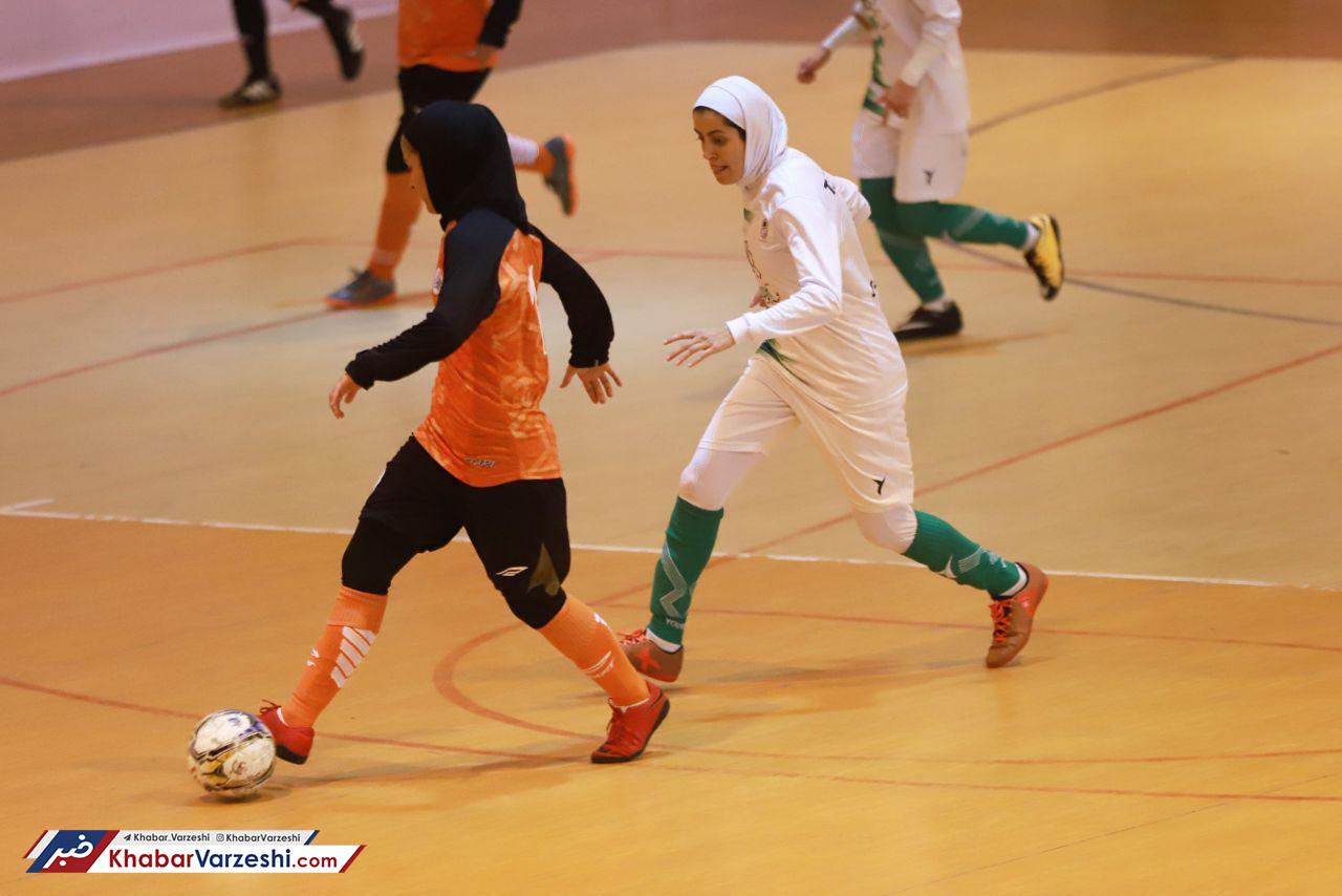 گزارش تصویری دیدار سایپا تهران و هیات فوتبال خراسان گزارش تصویری دیدار سایپا تهران و هیات فوتبال خراسان