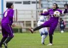 برنامه هفته اول لیگ فوتبال بانوان ایران اعلام شد
