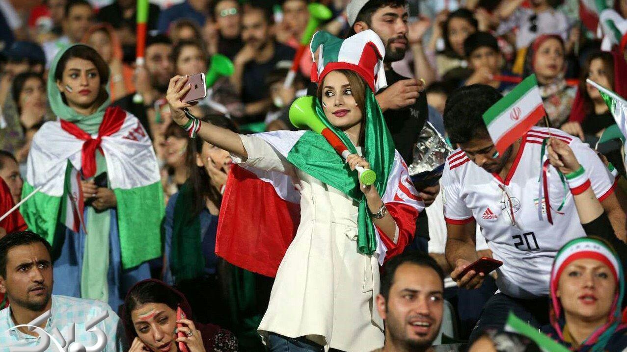 #با_من_به_ورزشگاه_بیا