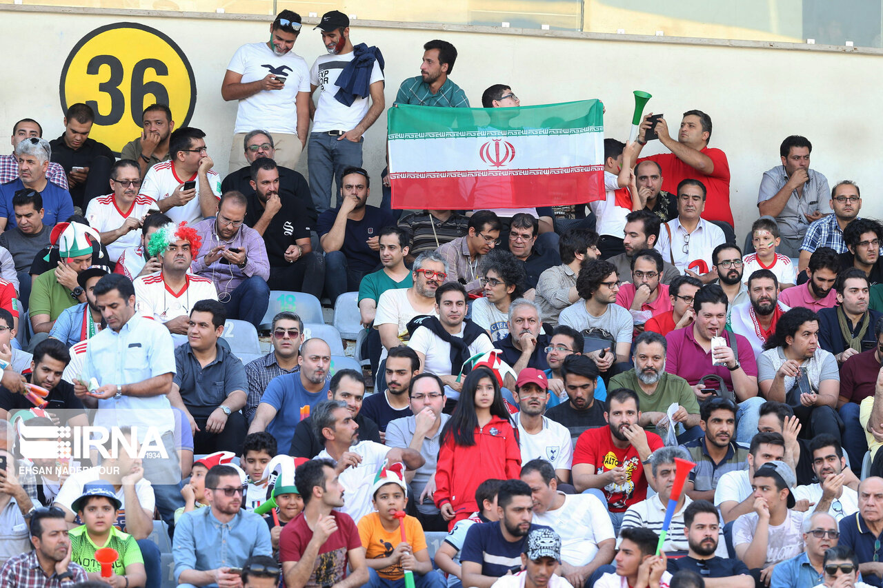 زنان در آزادی... زنان در آزادی...