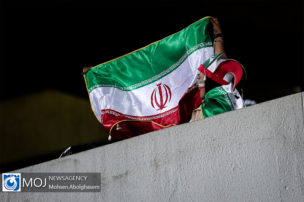 زنان در آزادی... زنان در آزادی...