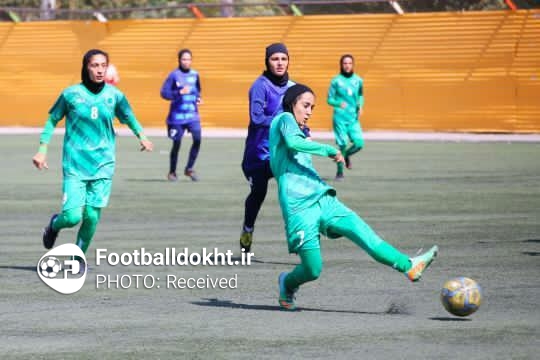 گزارش تصویری دیدار شهرداری سیرجان و هیات فوتبال البرز گزارش تصویری دیدار شهرداری سیرجان و هیات فوتبال البرز