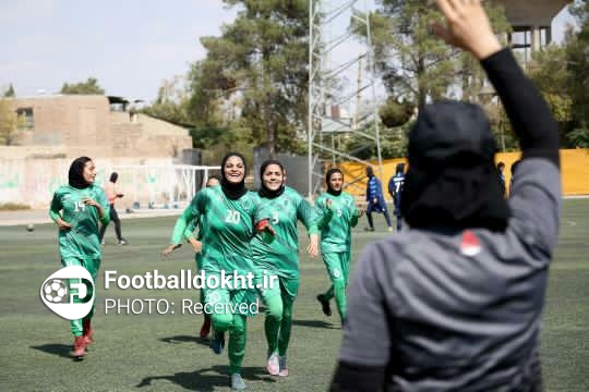 گزارش تصویری دیدار شهرداری سیرجان و هیات فوتبال البرز گزارش تصویری دیدار شهرداری سیرجان و هیات فوتبال البرز