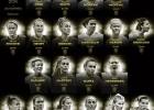 20 نامزد کسب توپ طلای فوتبال زنان