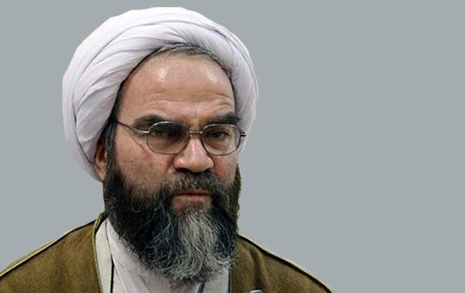 مگر فرقی بین حضور بانوان در ورزشگاه برای تماشای والیبال و فوتبال هست؟ / نسل جوان امروزی جست و جوگر است