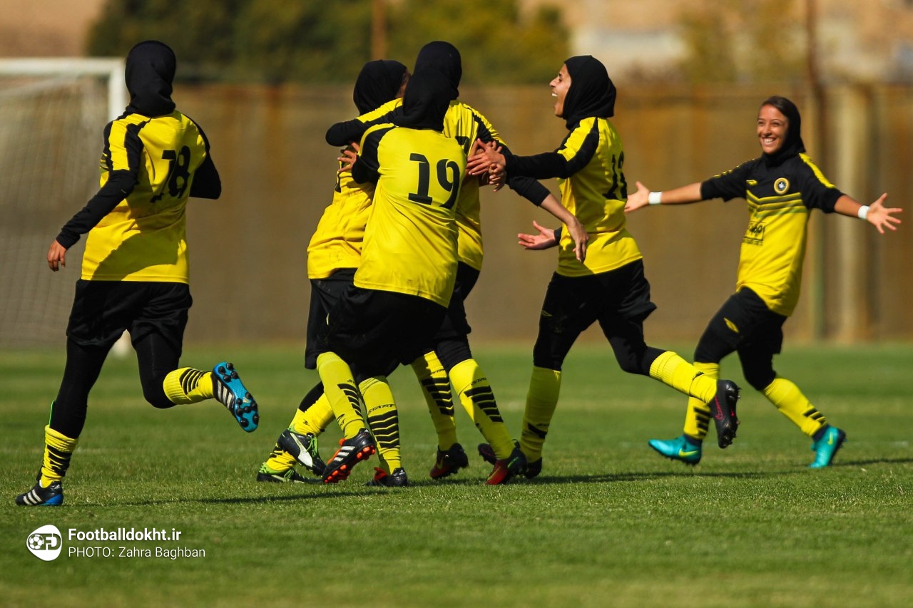 گزارش تصویری دیدار سپاهان اصفهان و شهرداری سیرجان گزارش تصویری دیدار سپاهان اصفهان و شهرداری سیرجان