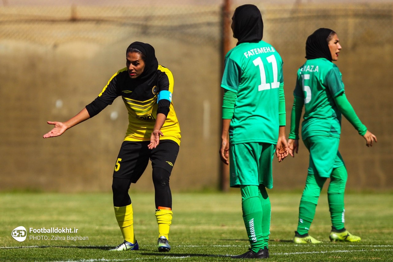 گزارش تصویری دیدار سپاهان اصفهان و شهرداری سیرجان گزارش تصویری دیدار سپاهان اصفهان و شهرداری سیرجان