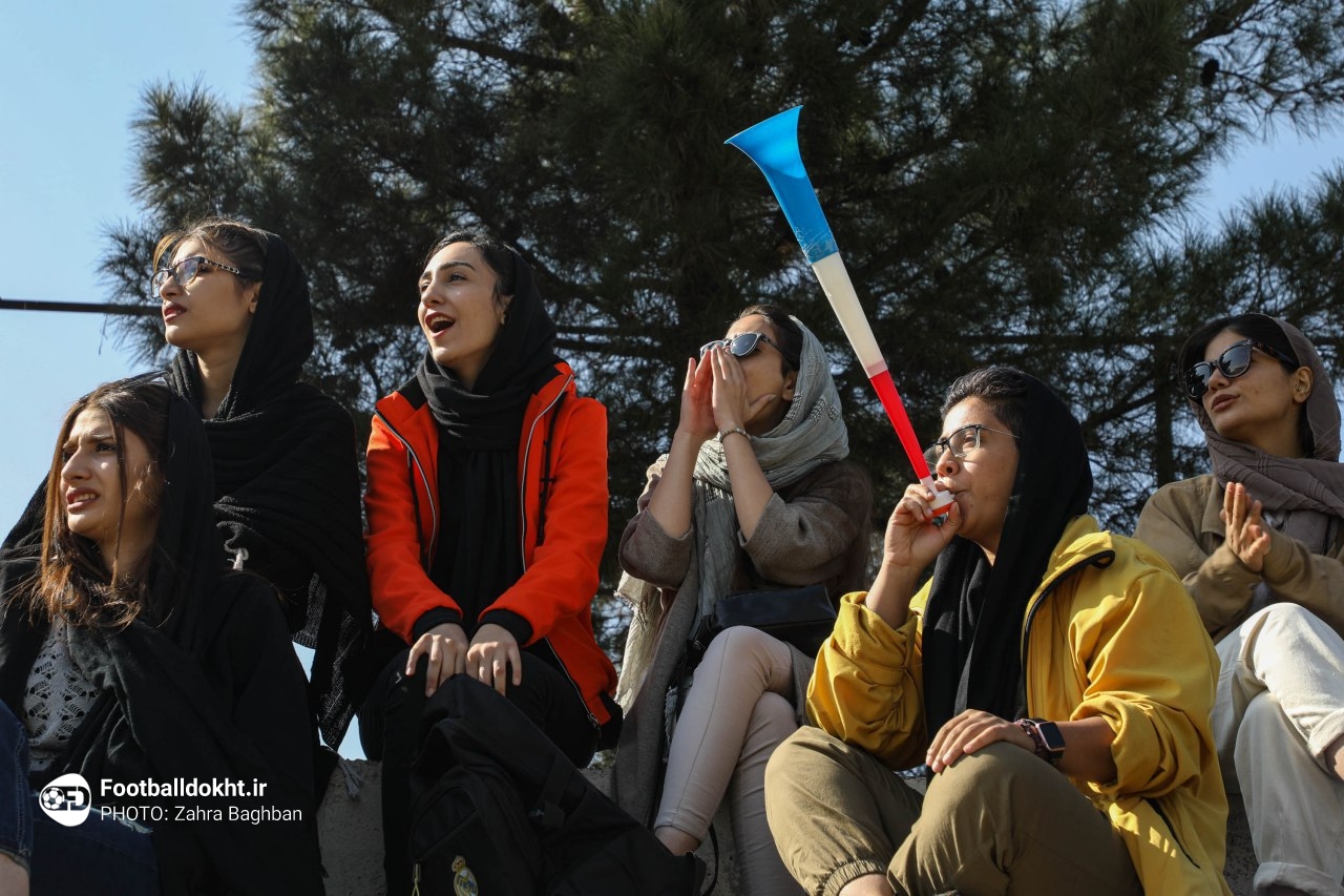 گزارش تصویری دیدار سپاهان اصفهان و شهرداری سیرجان گزارش تصویری دیدار سپاهان اصفهان و شهرداری سیرجان