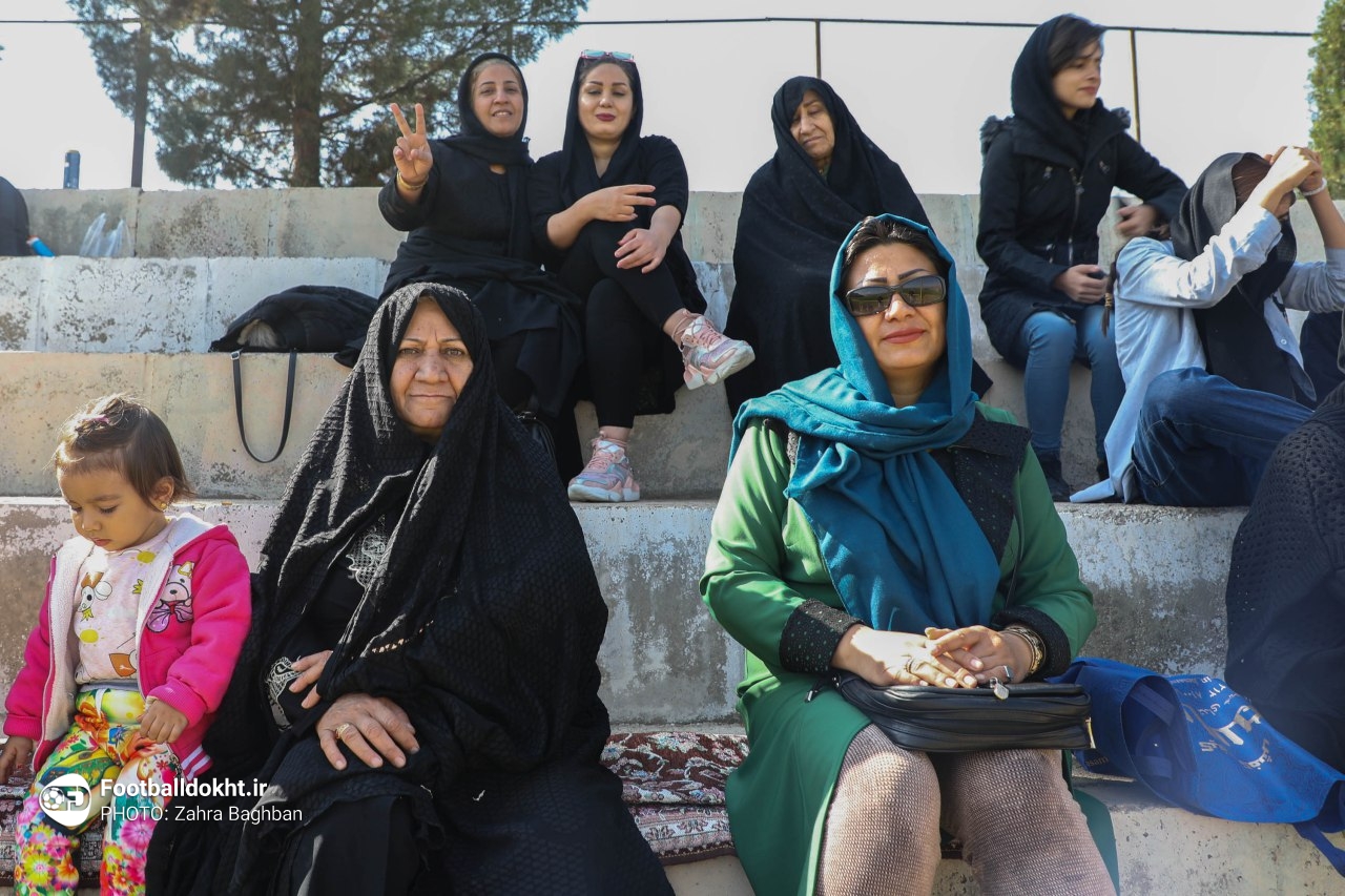 گزارش تصویری دیدار سپاهان اصفهان و شهرداری سیرجان گزارش تصویری دیدار سپاهان اصفهان و شهرداری سیرجان