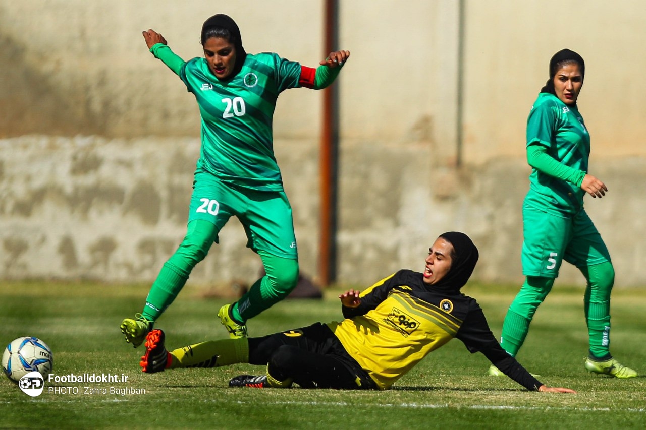 گزارش تصویری دیدار سپاهان اصفهان و شهرداری سیرجان گزارش تصویری دیدار سپاهان اصفهان و شهرداری سیرجان