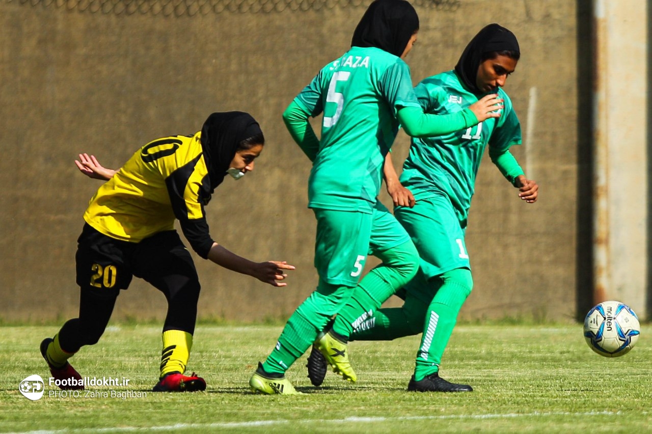 گزارش تصویری دیدار سپاهان اصفهان و شهرداری سیرجان گزارش تصویری دیدار سپاهان اصفهان و شهرداری سیرجان