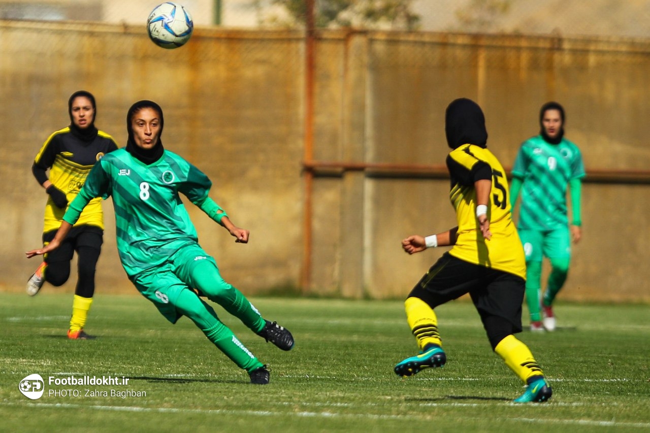 گزارش تصویری دیدار سپاهان اصفهان و شهرداری سیرجان گزارش تصویری دیدار سپاهان اصفهان و شهرداری سیرجان