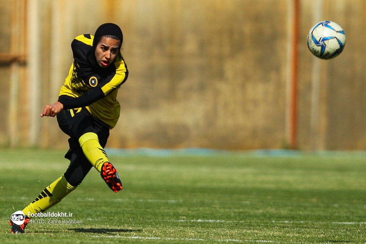 گزارش تصویری دیدار سپاهان اصفهان و شهرداری سیرجان گزارش تصویری دیدار سپاهان اصفهان و شهرداری سیرجان