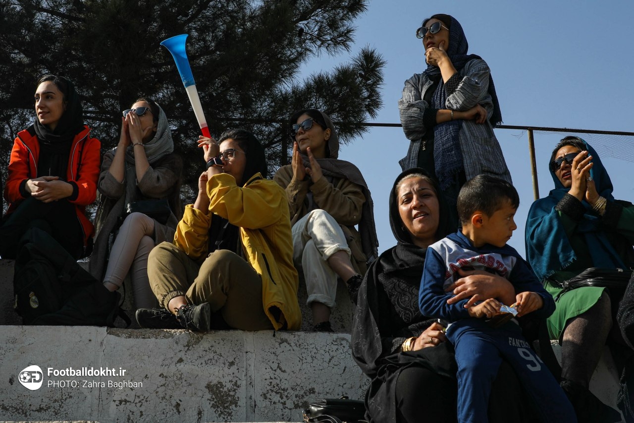 گزارش تصویری دیدار سپاهان اصفهان و شهرداری سیرجان گزارش تصویری دیدار سپاهان اصفهان و شهرداری سیرجان