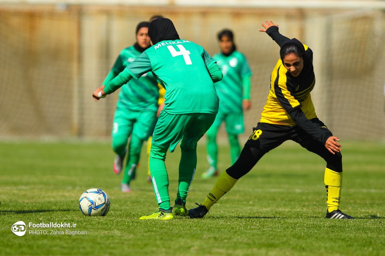 گزارش تصویری دیدار سپاهان اصفهان و شهرداری سیرجان گزارش تصویری دیدار سپاهان اصفهان و شهرداری سیرجان