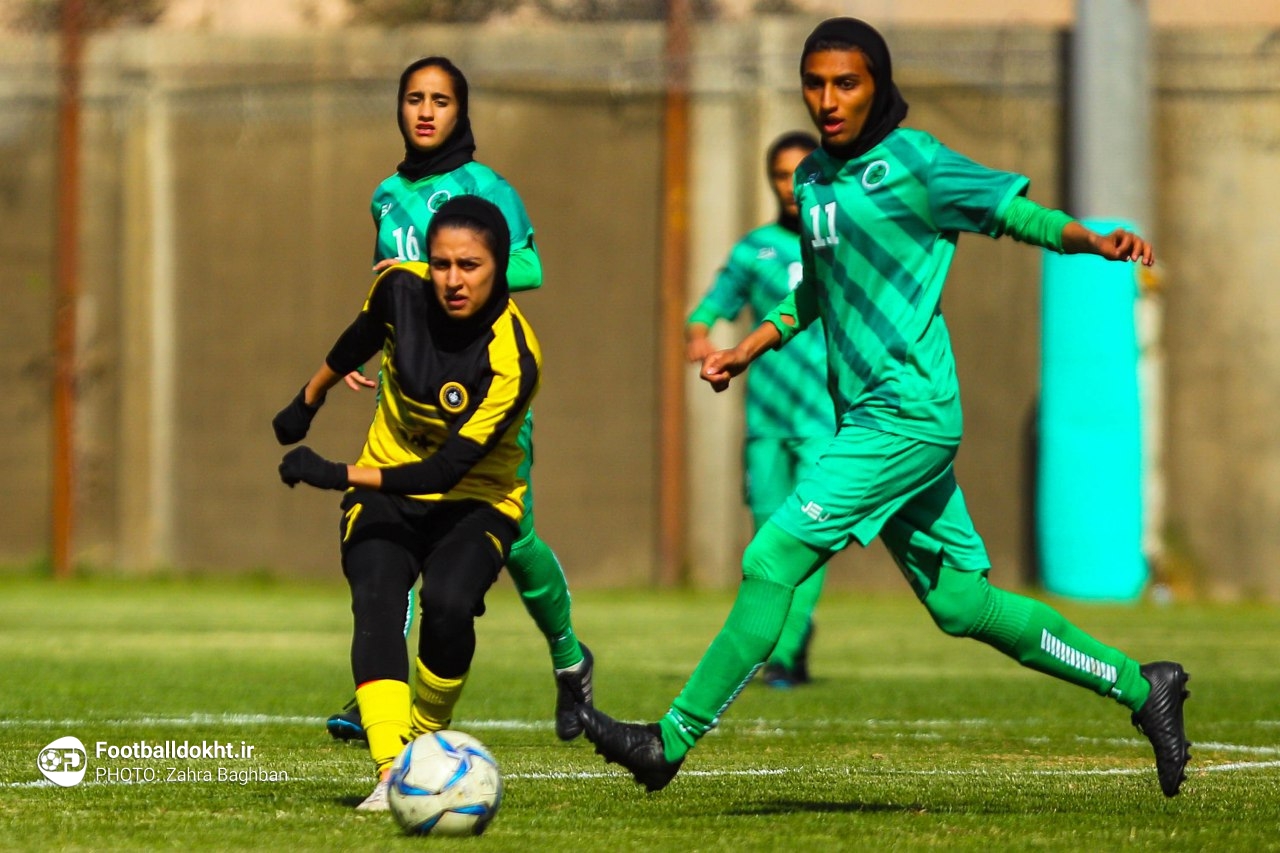 گزارش تصویری دیدار سپاهان اصفهان و شهرداری سیرجان گزارش تصویری دیدار سپاهان اصفهان و شهرداری سیرجان