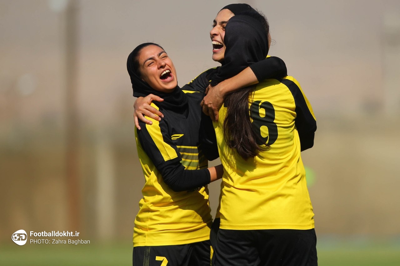 گزارش تصویری دیدار سپاهان اصفهان و شهرداری سیرجان گزارش تصویری دیدار سپاهان اصفهان و شهرداری سیرجان