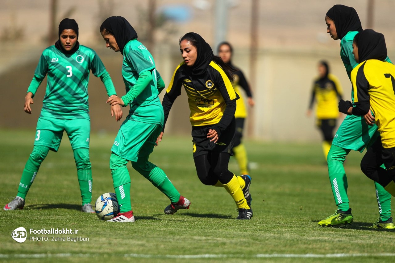 گزارش تصویری دیدار سپاهان اصفهان و شهرداری سیرجان گزارش تصویری دیدار سپاهان اصفهان و شهرداری سیرجان