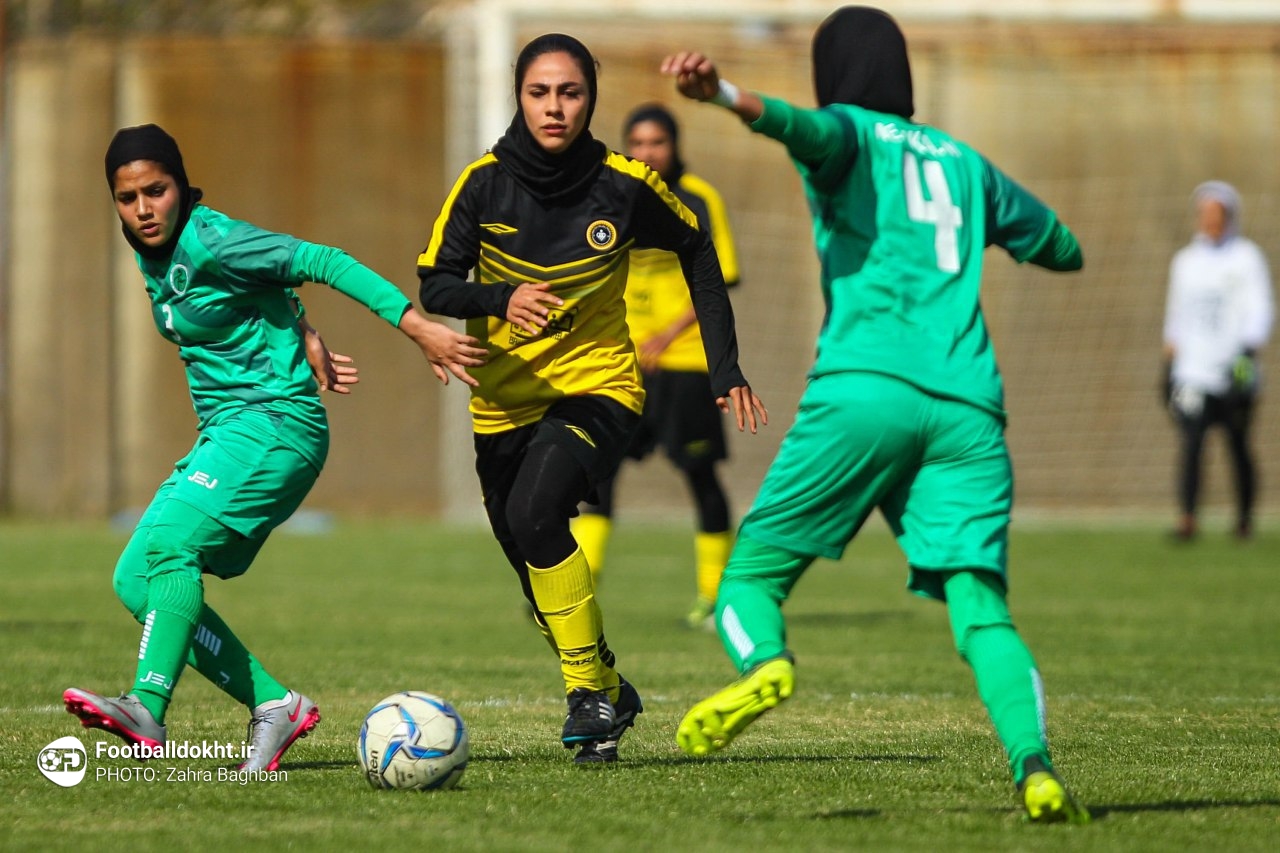 گزارش تصویری دیدار سپاهان اصفهان و شهرداری سیرجان گزارش تصویری دیدار سپاهان اصفهان و شهرداری سیرجان