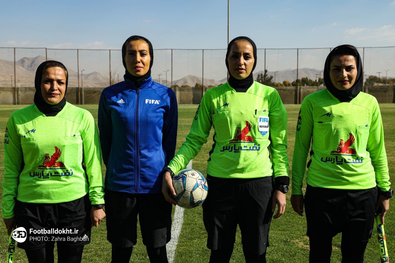 گزارش تصویری دیدار سپاهان اصفهان و شهرداری سیرجان گزارش تصویری دیدار سپاهان اصفهان و شهرداری سیرجان