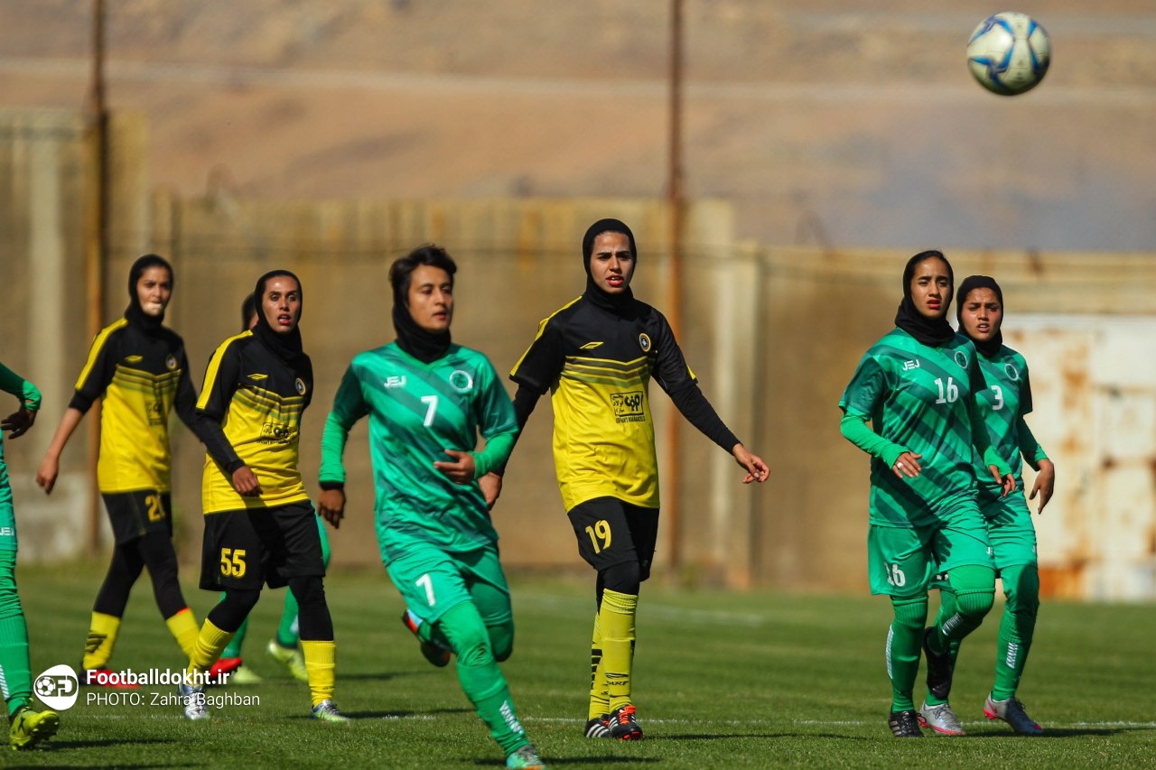 گزارش تصویری دیدار سپاهان اصفهان و شهرداری سیرجان گزارش تصویری دیدار سپاهان اصفهان و شهرداری سیرجان