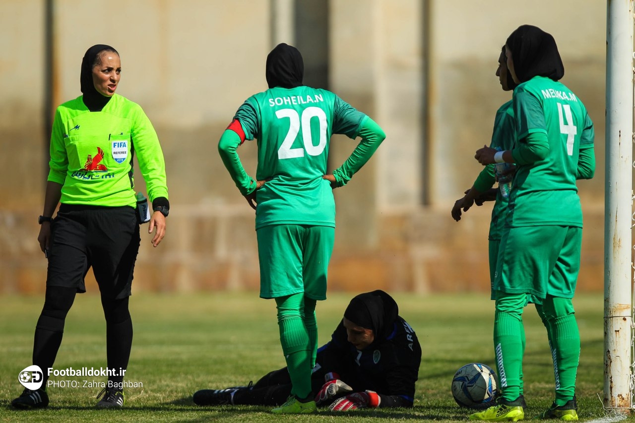 گزارش تصویری دیدار سپاهان اصفهان و شهرداری سیرجان گزارش تصویری دیدار سپاهان اصفهان و شهرداری سیرجان