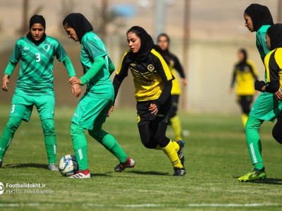 کامبک سنگین سپاهان و تداوم صدرنشینی شهرداری بم کامبک سنگین سپاهان و تداوم صدرنشینی شهرداری بم