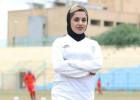 سوزان ستوده: گفته اند ۷۰ درصد قراردادها تا نیم فصل پرداخت می شود سوزان ستوده: گفته اند ۷۰ درصد قراردادها تا نیم فصل پرداخت می شود