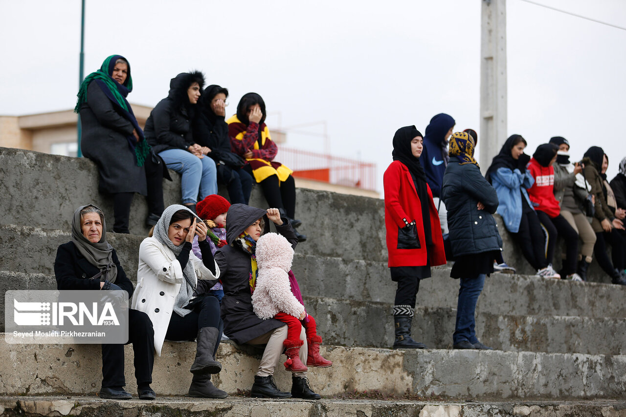 گزارش تصویری دیدار وچان کردستان و شهرداری بم گزارش تصویری دیدار وچان کردستان و شهرداری بم