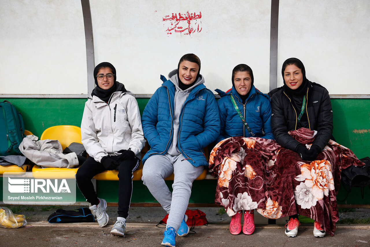گزارش تصویری دیدار وچان کردستان و شهرداری بم گزارش تصویری دیدار وچان کردستان و شهرداری بم