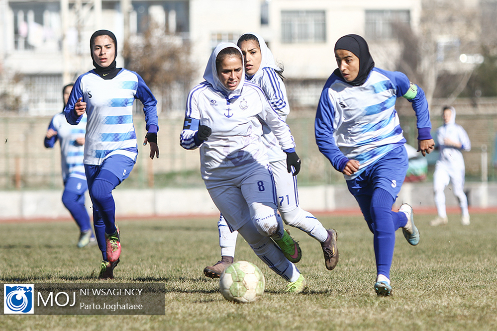 گزارش تصویری دیدار هیات فوتبال البرز و ملوان بندر انزلی گزارش تصویری دیدار هیات فوتبال البرز و ملوان بندر انزلی