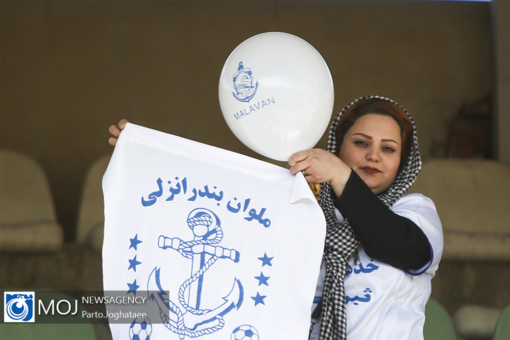 گزارش تصویری دیدار هیات فوتبال البرز و ملوان بندر انزلی گزارش تصویری دیدار هیات فوتبال البرز و ملوان بندر انزلی