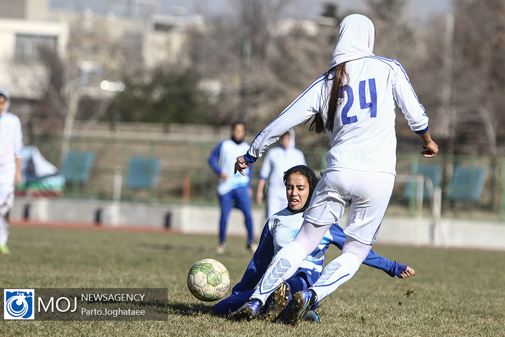 گزارش تصویری دیدار هیات فوتبال البرز و ملوان بندر انزلی گزارش تصویری دیدار هیات فوتبال البرز و ملوان بندر انزلی