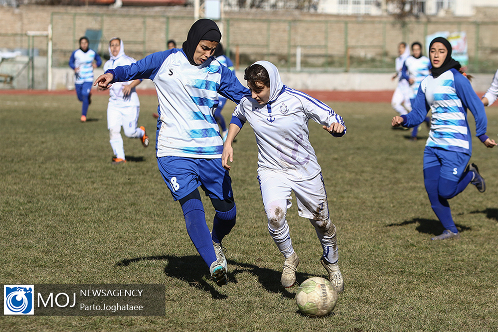 گزارش تصویری دیدار هیات فوتبال البرز و ملوان بندر انزلی گزارش تصویری دیدار هیات فوتبال البرز و ملوان بندر انزلی