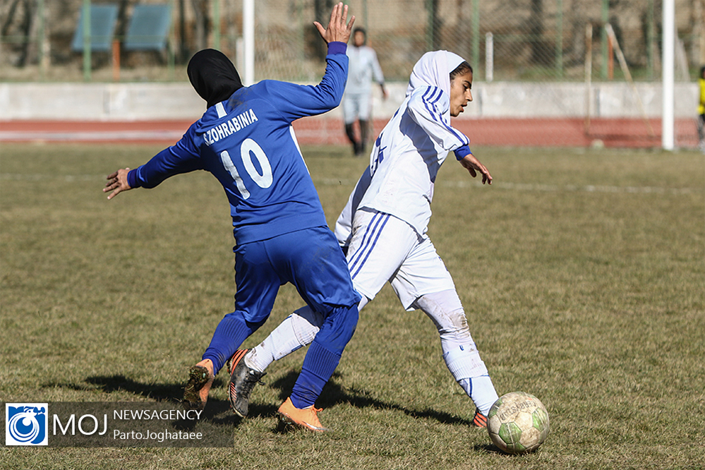 گزارش تصویری دیدار هیات فوتبال البرز و ملوان بندر انزلی گزارش تصویری دیدار هیات فوتبال البرز و ملوان بندر انزلی