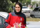 نسترن مقیمی: آینده تیم ملی نگرانکننده است نسترن مقیمی: آینده تیم ملی نگرانکننده است