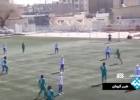 نظر مدیر عامل باشگاه و سرمربی و بازیکنان تیم شهرداری سیرجان در رابطه با ادامه لیگ نظر مدیر عامل باشگاه و سرمربی و بازیکنان تیم شهرداری سیرجان در رابطه با ادامه لیگ