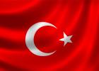 ورزش ترکیه در آستانه لغو کامل