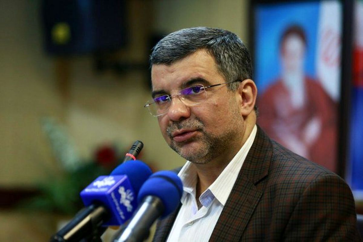 حریرچی : درصورت تصویب نهایی، ادامه لیگ برتر در 45 روز برگزار خواهد شد