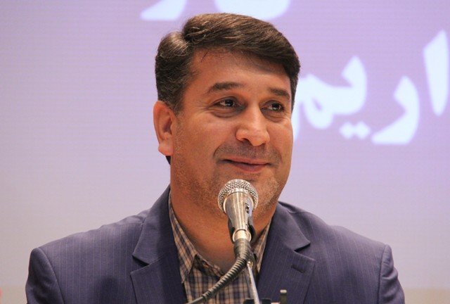 صاحب نطق «برای خوشی چهارتا زن قانون‌گذاری نمی‌کنیم» در زندان