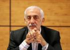 دادکان: حضور در ورزشگاه حق بانوان است دادکان: حضور در ورزشگاه حق بانوان است